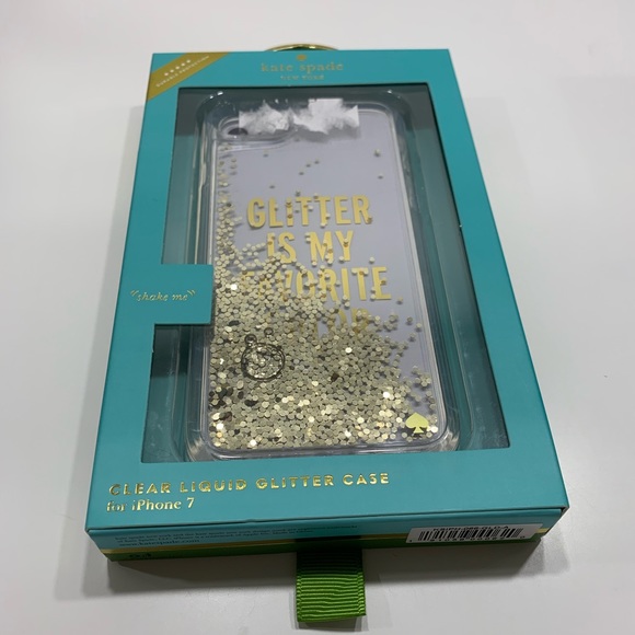 iPhone 7 case